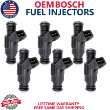 Oem bosch fuel for sale  Hallandale