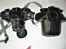 Slr camera for sale  BARNSLEY