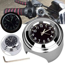Motorraduhr uhr uhren gebraucht kaufen  Hamburg