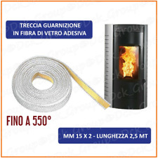 Guarnizione termica adesiva usato  Corato