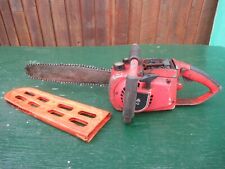 Vintage remington 34cc for sale  Newport