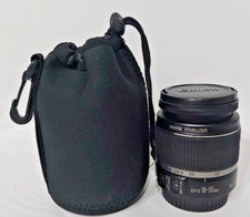 Canon zoom lens for sale  Seattle