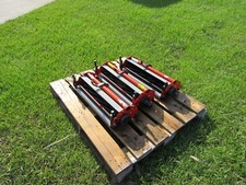 Jacobsen greens king for sale  Fort Myers