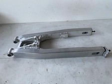 Forcellone originale honda usato  Este