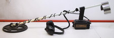 Fisher scope metal for sale  Charlotte