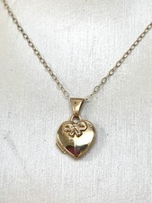 9ct gold 375 for sale 9ct gold 375 for sale  RUGBY