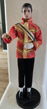1984 vintage michael for sale  Shipping to Ireland