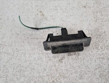 Bouton commande ouverture d'occasion Bouton commande ouverture d'occasion  Puy-l'Évêque