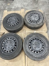 W447 mercedes vito for sale  GRAVESEND