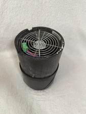 Lunos wärmerückgewinnungslü gebraucht kaufen  Gernsbach