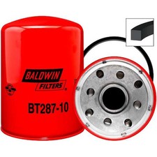 Baldwin filters bt287 for sale  USA
