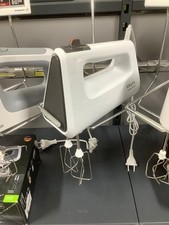 Krups handmixer mix gebraucht kaufen  Langenhagen