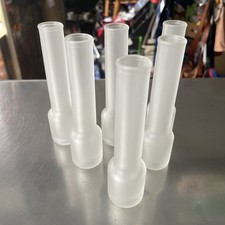 Limoncello amaro gläser gebraucht kaufen  Giesen