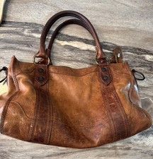 Frye melissa leather for sale  Blakesburg