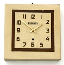 Vintage 28cm vedette for sale  UK