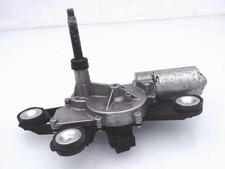Moteur essuie glace d'occasion  Chemillé