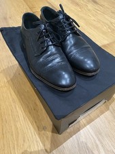 Men hudson moscot for sale Men hudson moscot for sale  BRISTOL