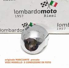 Coperchio copri strumentazione usato  Riesi
