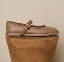 reiss shoes for sale  BOSTON