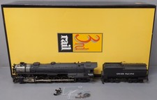 3rd rail 9000 for sale  Flowery Branch