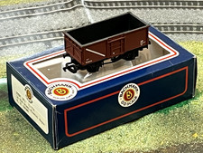 Gauge bachmann branchline for sale Gauge bachmann branchline for sale  HAVANT