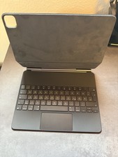 Apple magic keyboard gebraucht kaufen  Aldingen