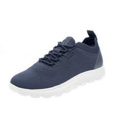 Geox spherica knitted usato  Gambolo