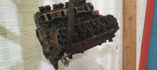 ford 302 engine for sale  COLCHESTER