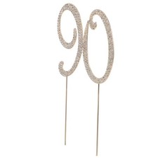 Decorazioni torta per usato Decorazioni torta per usato  Spedire a Italy