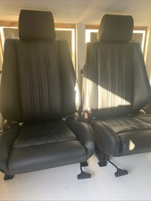 bmw e30 leather interior for sale bmw e30 leather interior for sale ROCHESTER
