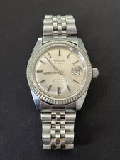 Felca automatic sportmaster gebraucht kaufen  Hamburg