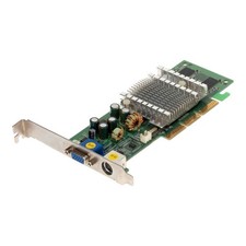 Grafikkarte sparkle nvidia gebraucht kaufen  Weißwasser