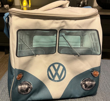Official volkswagen van for sale Official volkswagen van for sale  CAMBERLEY