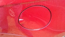 Fuel filler door for sale  Gaffney