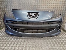 Peugeot 207 2006 for sale  IMMINGHAM