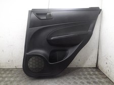 Suzuki swift right for sale  CARDIFF