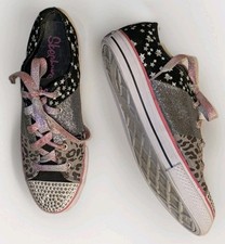 Skechers women 10m for sale  Griffin