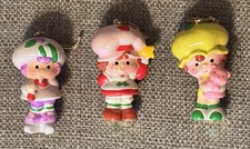 Strawberry shortcake american for sale  Almont