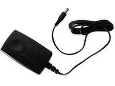 Alimentatore elite per usato  Italia