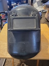 Vintage century mfg. for sale  Forked River
