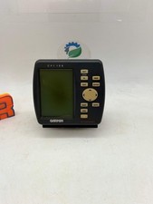Garmin 011 00411 for sale  Lafayette