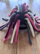 Chapéu capa capacete skate esqui skate vintage mental anos 90 Y2K comprar usado Chapéu capa capacete skate esqui skate vintage mental anos 90 Y2K comprar usado  Enviando para Brazil