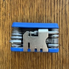 Park tool mtb for sale  Ann Arbor