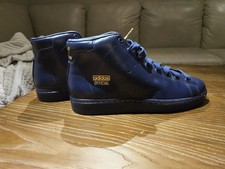 Adidas david beckham for sale  Keego Harbor