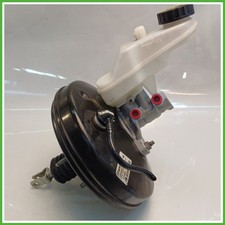 Servofreno pompa toyota usato  Cona