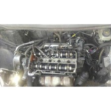 Z12xep motore non usato  Ferrara