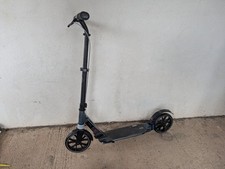 Oxelo town suspension for sale  BRISTOL