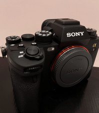 Sony alpha ilce for sale  Cordova
