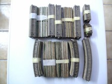 Märklin gleis konvolut gebraucht kaufen  Hamm