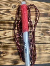 Original javee for sale  Pen Argyl